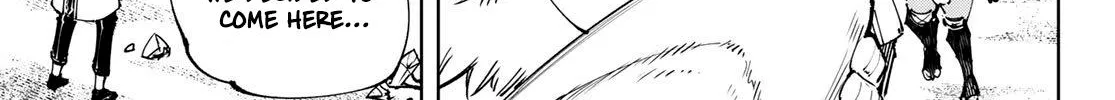 Shangri-La Frontier ~ Kusoge Hunter, Kamige Ni Idoman To Su~ Chapter 110 page 12 - 