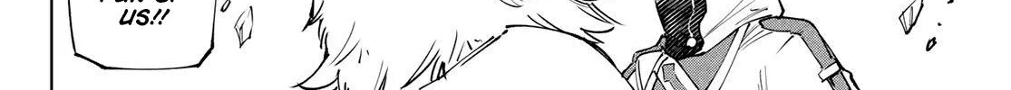 Shangri-La Frontier ~ Kusoge Hunter, Kamige Ni Idoman To Su~ Chapter 110 page 18 - 