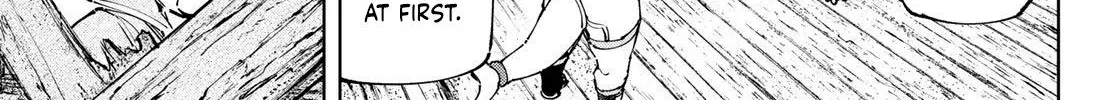 Shangri-La Frontier ~ Kusoge Hunter, Kamige Ni Idoman To Su~ Chapter 110 page 20 - 