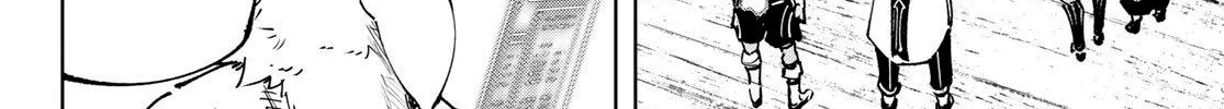 Shangri-La Frontier ~ Kusoge Hunter, Kamige Ni Idoman To Su~ Chapter 110 page 30 - 