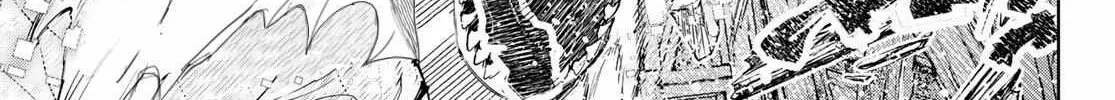 Shangri-La Frontier ~ Kusoge Hunter, Kamige Ni Idoman To Su~ Chapter 110 page 4 - 