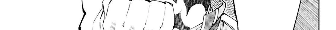Shangri-La Frontier ~ Kusoge Hunter, Kamige Ni Idoman To Su~ Chapter 110 page 36 - 