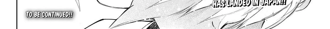 Shangri-La Frontier ~ Kusoge Hunter, Kamige Ni Idoman To Su~ Chapter 110 page 38 - 