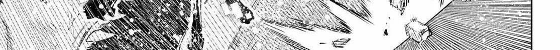 Shangri-La Frontier ~ Kusoge Hunter, Kamige Ni Idoman To Su~ Chapter 110 page 8 - 