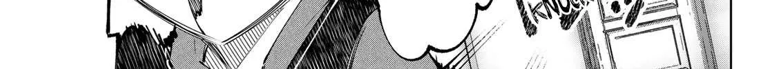 Shangri-La Frontier ~ Kusoge Hunter, Kamige Ni Idoman To Su~ Chapter 111 page 20 - 