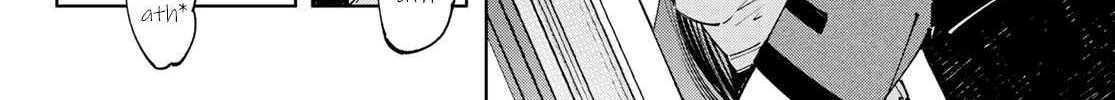 Shangri-La Frontier ~ Kusoge Hunter, Kamige Ni Idoman To Su~ Chapter 111 page 26 - 