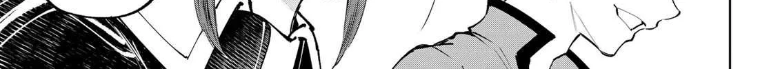Shangri-La Frontier ~ Kusoge Hunter, Kamige Ni Idoman To Su~ Chapter 111 page 28 - 