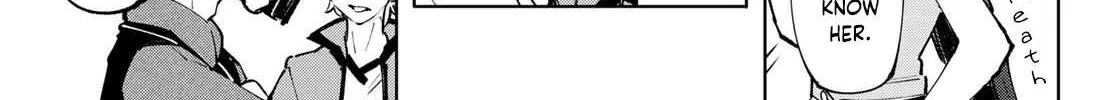 Shangri-La Frontier ~ Kusoge Hunter, Kamige Ni Idoman To Su~ Chapter 111 page 36 - 