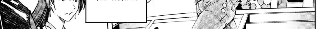 Shangri-La Frontier ~ Kusoge Hunter, Kamige Ni Idoman To Su~ Chapter 112 page 12 - 