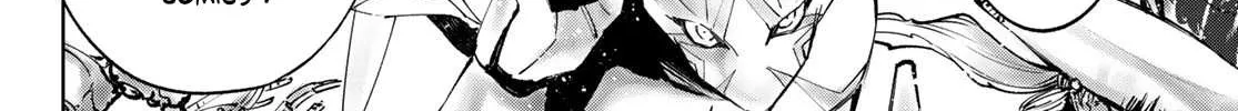 Shangri-La Frontier ~ Kusoge Hunter, Kamige Ni Idoman To Su~ Chapter 112 page 22 - 