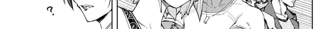 Shangri-La Frontier ~ Kusoge Hunter, Kamige Ni Idoman To Su~ Chapter 112 page 24 - 