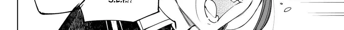 Shangri-La Frontier ~ Kusoge Hunter, Kamige Ni Idoman To Su~ Chapter 112 page 30 - 
