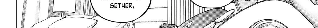 Shangri-La Frontier ~ Kusoge Hunter, Kamige Ni Idoman To Su~ Chapter 112 page 34 - 