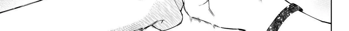 Shangri-La Frontier ~ Kusoge Hunter, Kamige Ni Idoman To Su~ Chapter 112 page 36 - 