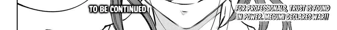 Shangri-La Frontier ~ Kusoge Hunter, Kamige Ni Idoman To Su~ Chapter 112 page 38 - 