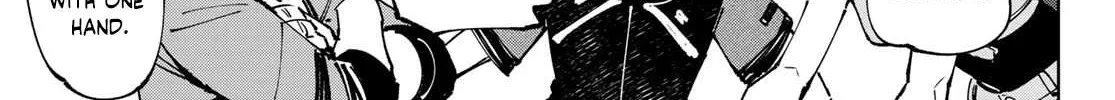 Shangri-La Frontier ~ Kusoge Hunter, Kamige Ni Idoman To Su~ Chapter 112 page 8 - 