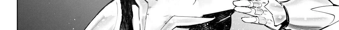 Shangri-La Frontier ~ Kusoge Hunter, Kamige Ni Idoman To Su~ Chapter 113 page 18 - 