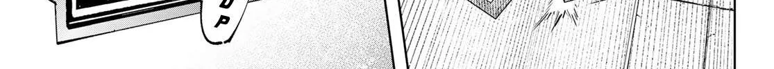 Shangri-La Frontier ~ Kusoge Hunter, Kamige Ni Idoman To Su~ Chapter 113 page 30 - 