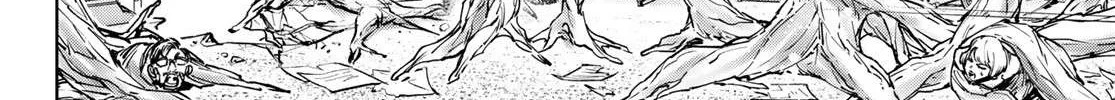 Shangri-La Frontier ~ Kusoge Hunter, Kamige Ni Idoman To Su~ Chapter 113 page 32 - 