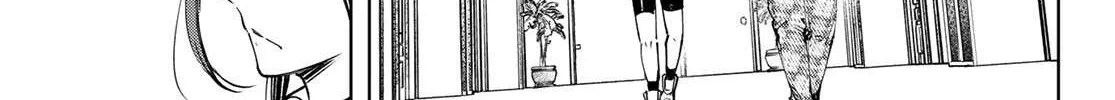 Shangri-La Frontier ~ Kusoge Hunter, Kamige Ni Idoman To Su~ Chapter 113 page 8 - 