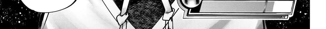Shangri-La Frontier ~ Kusoge Hunter, Kamige Ni Idoman To Su~ Chapter 114 page 12 - 