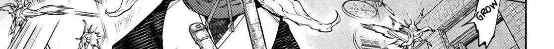 Shangri-La Frontier ~ Kusoge Hunter, Kamige Ni Idoman To Su~ Chapter 114 page 16 - 