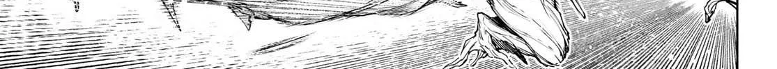 Shangri-La Frontier ~ Kusoge Hunter, Kamige Ni Idoman To Su~ Chapter 114 page 20 - 