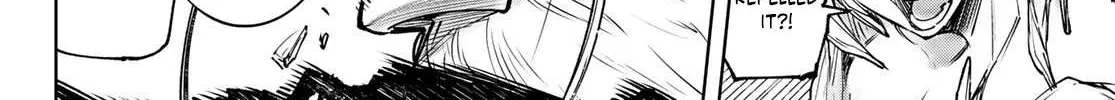 Shangri-La Frontier ~ Kusoge Hunter, Kamige Ni Idoman To Su~ Chapter 114 page 22 - 