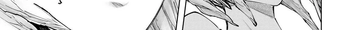 Shangri-La Frontier ~ Kusoge Hunter, Kamige Ni Idoman To Su~ Chapter 114 page 24 - 
