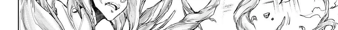 Shangri-La Frontier ~ Kusoge Hunter, Kamige Ni Idoman To Su~ Chapter 114 page 26 - 