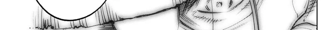 Shangri-La Frontier ~ Kusoge Hunter, Kamige Ni Idoman To Su~ Chapter 114 page 28 - 