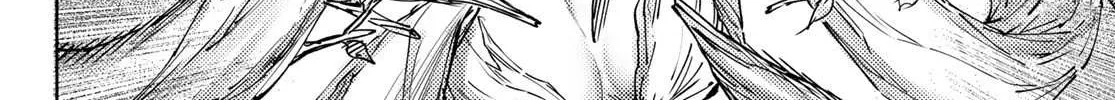 Shangri-La Frontier ~ Kusoge Hunter, Kamige Ni Idoman To Su~ Chapter 114 page 30 - 