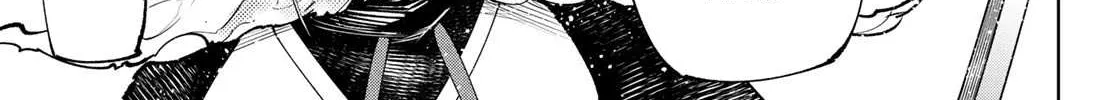 Shangri-La Frontier ~ Kusoge Hunter, Kamige Ni Idoman To Su~ Chapter 114 page 36 - 
