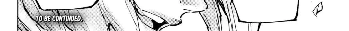 Shangri-La Frontier ~ Kusoge Hunter, Kamige Ni Idoman To Su~ Chapter 114 page 38 - 