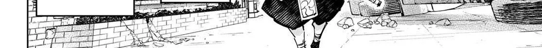Shangri-La Frontier ~ Kusoge Hunter, Kamige Ni Idoman To Su~ Chapter 114 page 10 - 