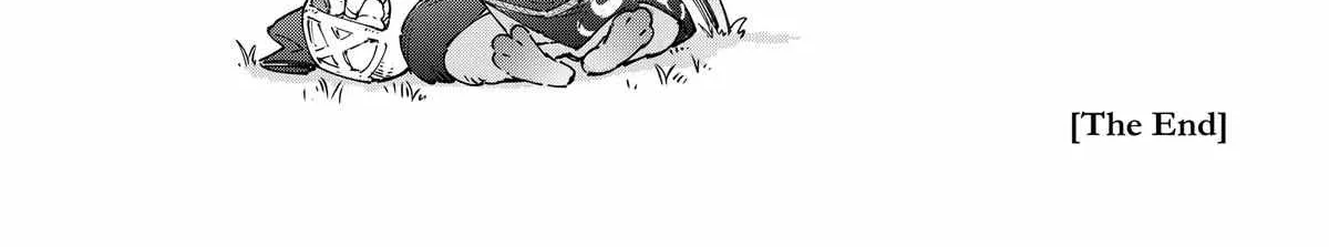 Shangri-La Frontier ~ Kusoge Hunter, Kamige Ni Idoman To Su~ Chapter 115.5 page 12 - 