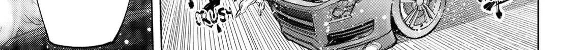 Shangri-La Frontier ~ Kusoge Hunter, Kamige Ni Idoman To Su~ Chapter 115 page 18 - 