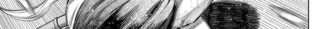 Shangri-La Frontier ~ Kusoge Hunter, Kamige Ni Idoman To Su~ Chapter 115 page 22 - 