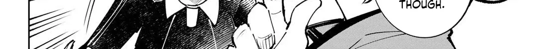 Shangri-La Frontier ~ Kusoge Hunter, Kamige Ni Idoman To Su~ Chapter 115 page 28 - 