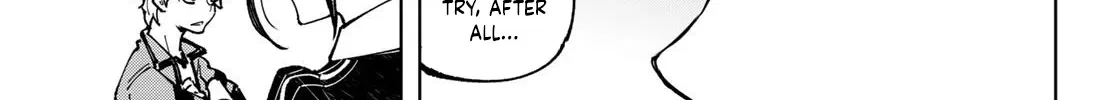 Shangri-La Frontier ~ Kusoge Hunter, Kamige Ni Idoman To Su~ Chapter 115 page 30 - 