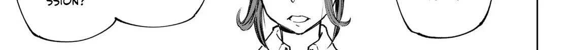 Shangri-La Frontier ~ Kusoge Hunter, Kamige Ni Idoman To Su~ Chapter 115 page 34 - 