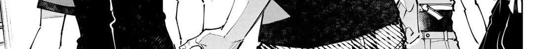 Shangri-La Frontier ~ Kusoge Hunter, Kamige Ni Idoman To Su~ Chapter 115 page 38 - 