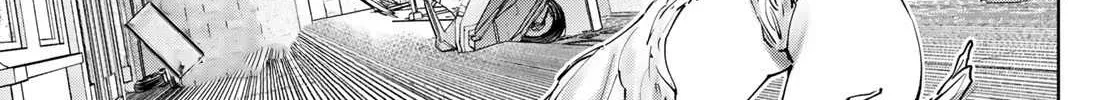 Shangri-La Frontier ~ Kusoge Hunter, Kamige Ni Idoman To Su~ Chapter 115 page 6 - 