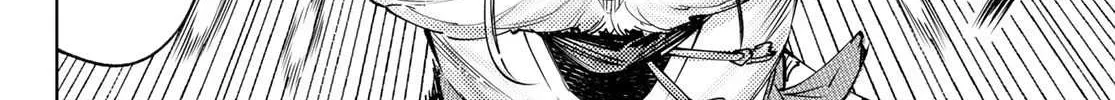 Shangri-La Frontier ~ Kusoge Hunter, Kamige Ni Idoman To Su~ Chapter 115 page 8 - 