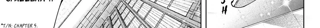 Shangri-La Frontier ~ Kusoge Hunter, Kamige Ni Idoman To Su~ Chapter 116 page 12 - 