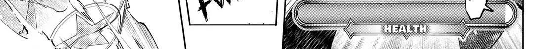Shangri-La Frontier ~ Kusoge Hunter, Kamige Ni Idoman To Su~ Chapter 116 page 16 - 