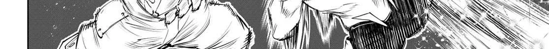 Shangri-La Frontier ~ Kusoge Hunter, Kamige Ni Idoman To Su~ Chapter 116 page 26 - 