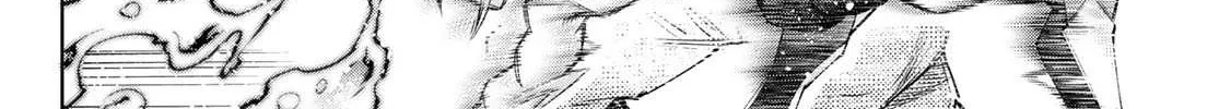 Shangri-La Frontier ~ Kusoge Hunter, Kamige Ni Idoman To Su~ Chapter 116 page 30 - 