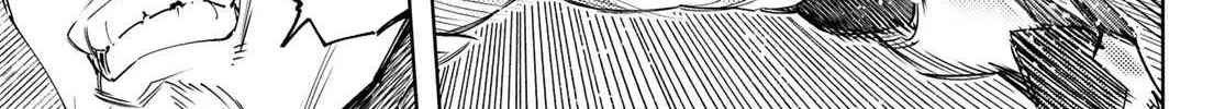 Shangri-La Frontier ~ Kusoge Hunter, Kamige Ni Idoman To Su~ Chapter 116 page 32 - 