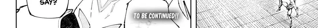 Shangri-La Frontier ~ Kusoge Hunter, Kamige Ni Idoman To Su~ Chapter 116 page 38 - 